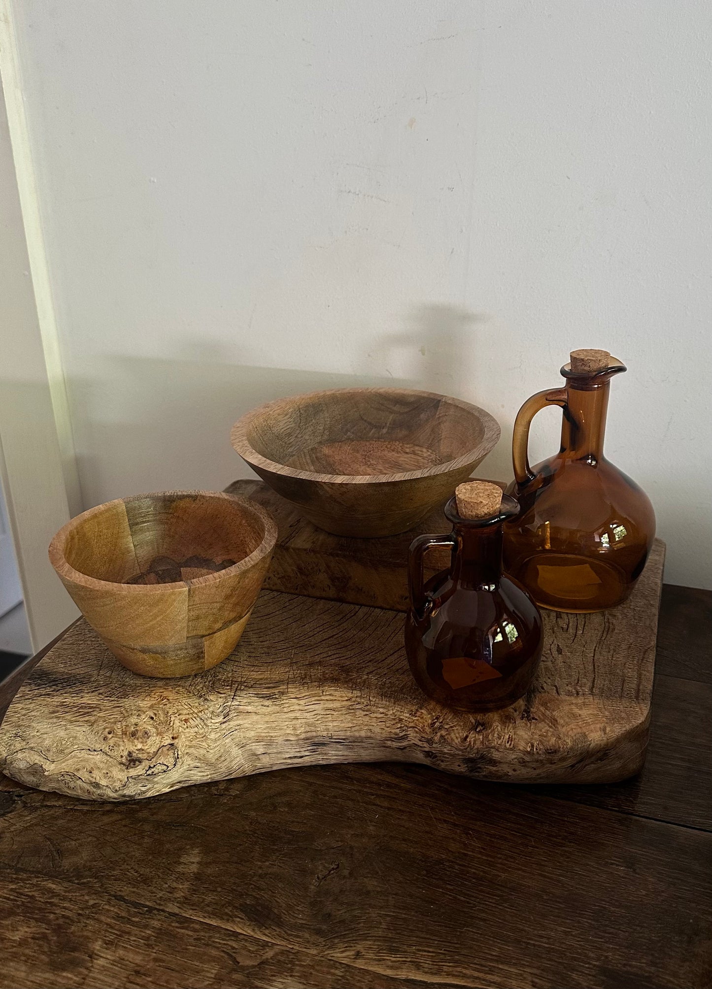 Complete Kitchen Collection