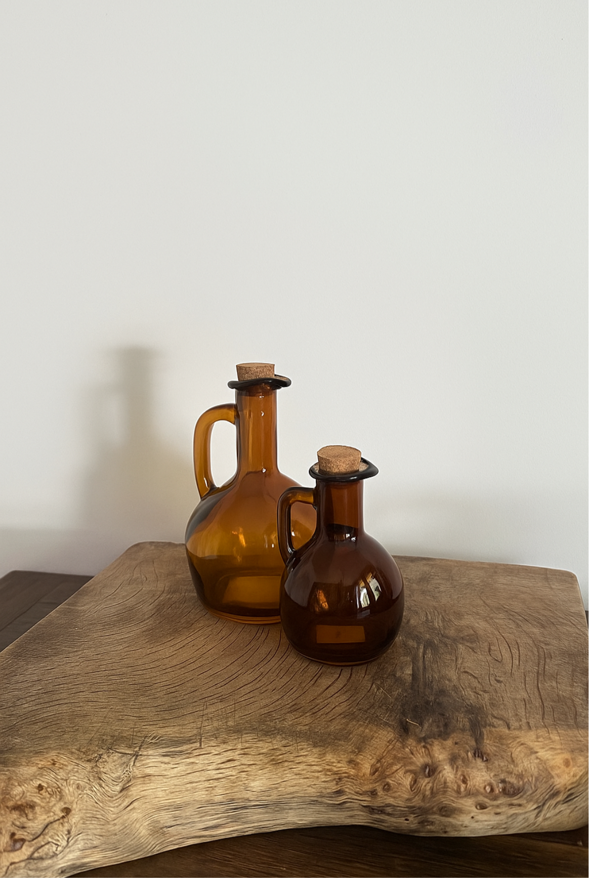 Complete Kitchen Collection